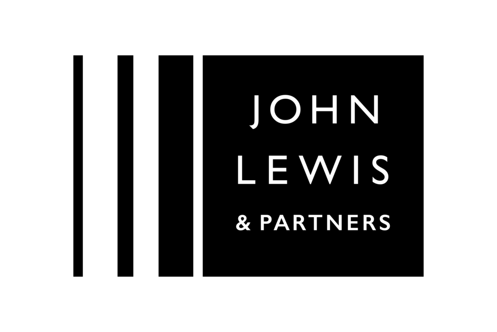 John_Lewis_&_Partners-Logo