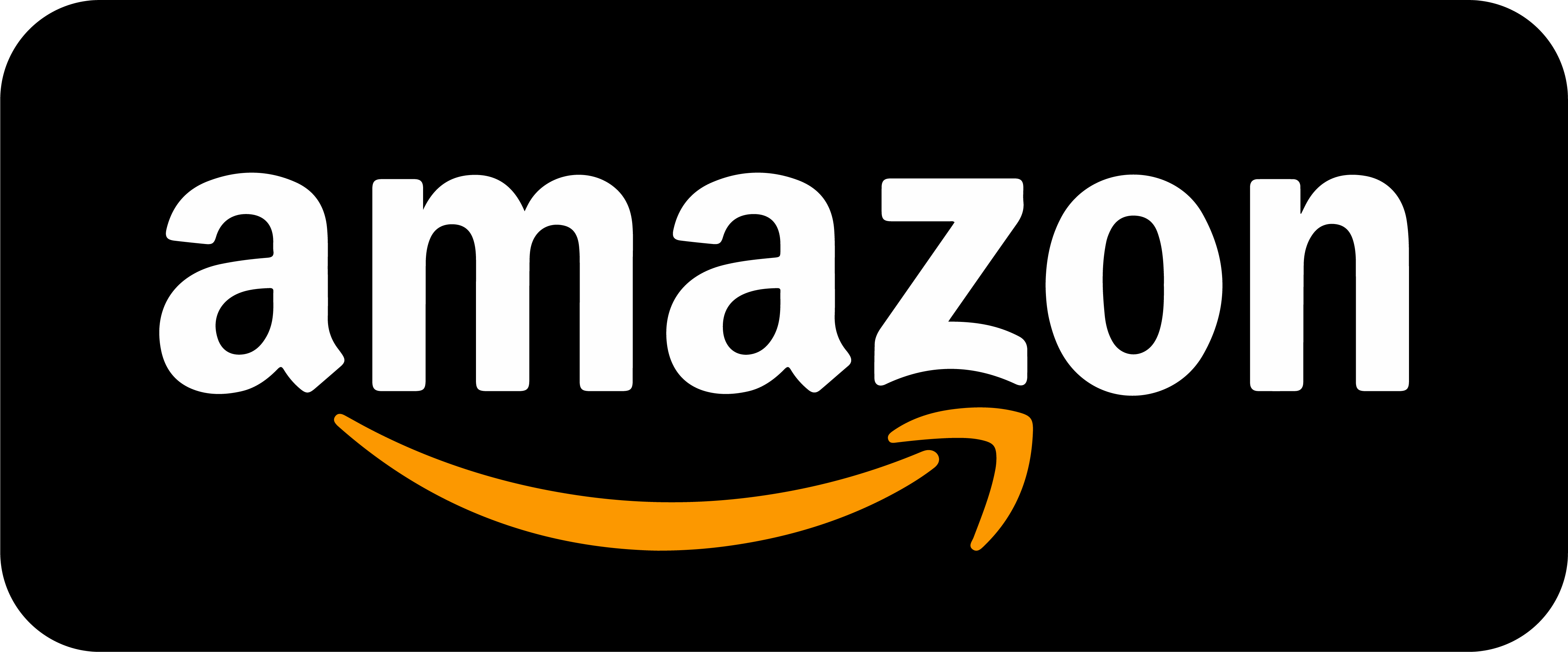 amazon-logo