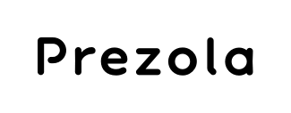 PREZOLA-LOGO