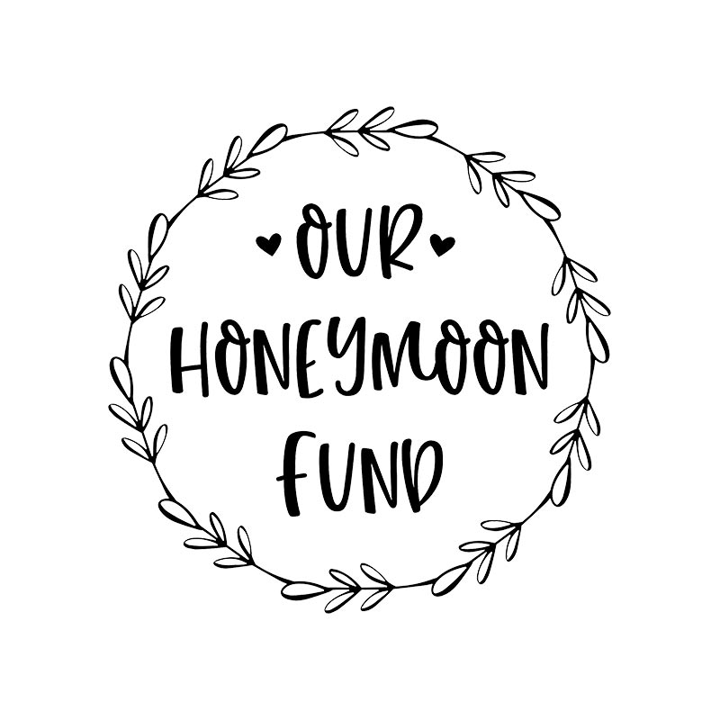 honeymoon-fund-2